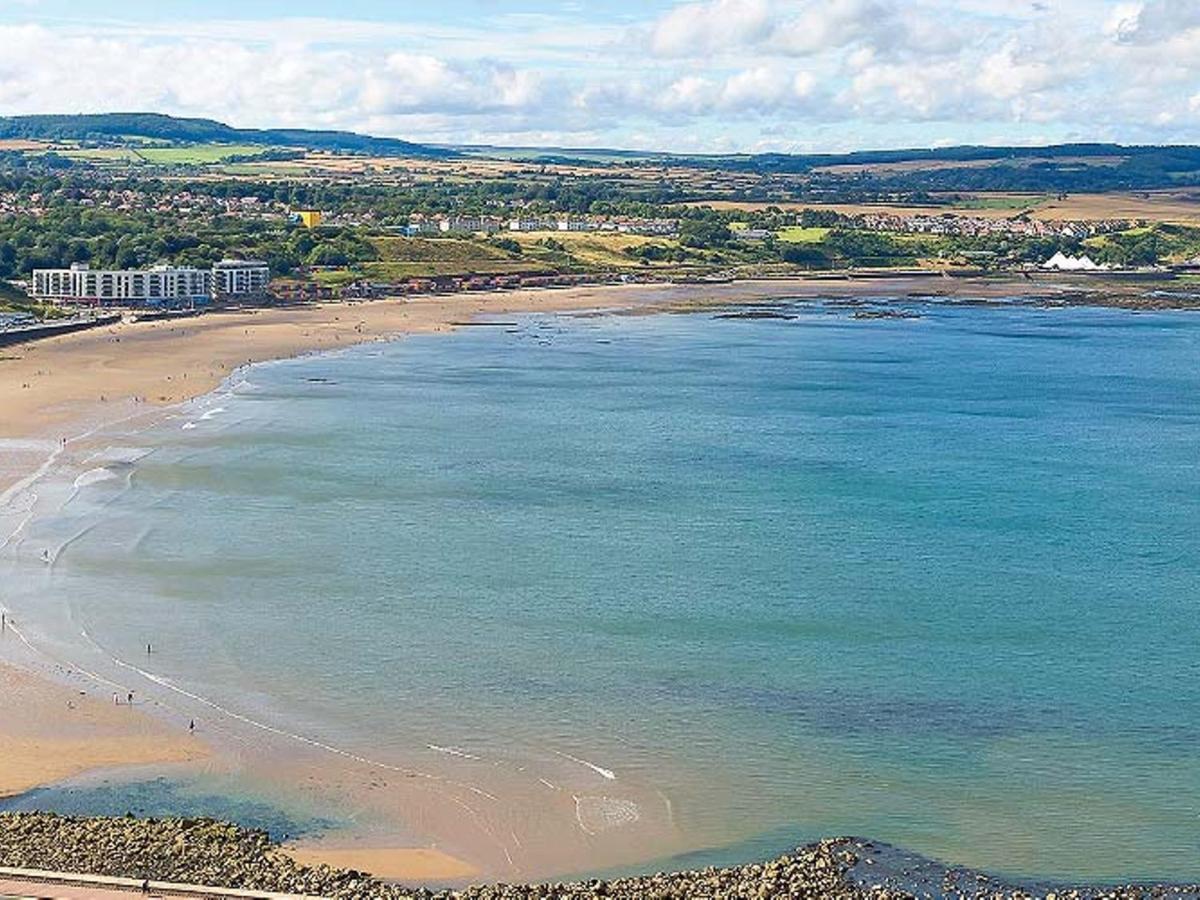 Pass The Keys Amazing, Newly Renovated 5Bedroom House Sleeps 10 Scarborough Exteriér fotografie