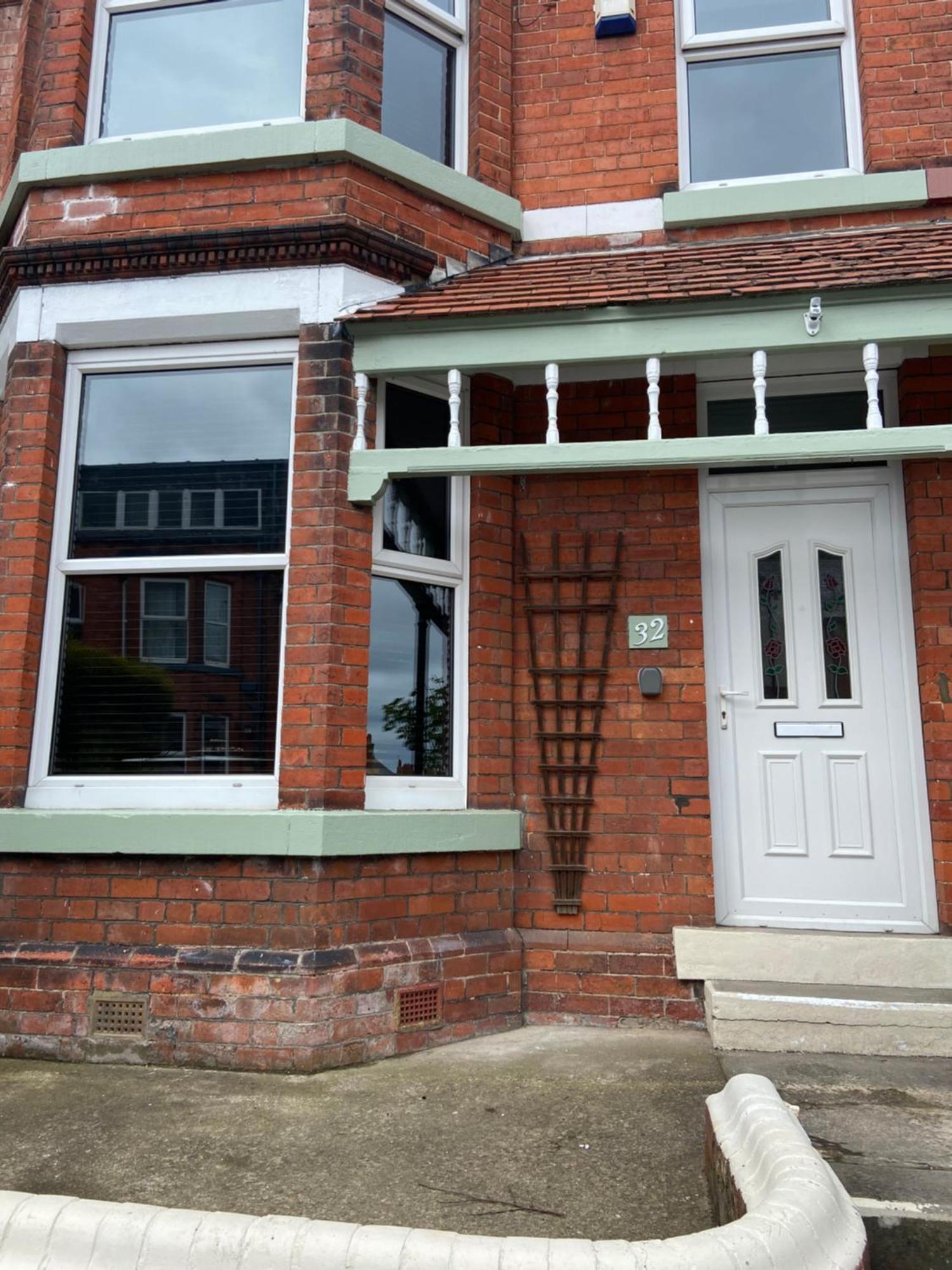 Pass The Keys Amazing, Newly Renovated 5Bedroom House Sleeps 10 Scarborough Exteriér fotografie